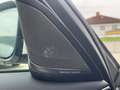 BMW 530 i A xDrive Touring M Sport DA adLED ParkAss HUD Na Weiß - thumbnail 11