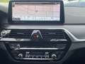 BMW 530 i A xDrive Touring M Sport DA adLED ParkAss HUD Na Weiß - thumbnail 6