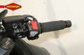 Honda CBR 500 R Zwart - thumbnail 9