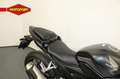 Honda CBR 500 R Zwart - thumbnail 17