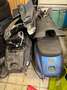 Vespa LX 50 crna - thumbnail 5