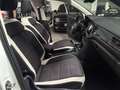 Volkswagen T-Roc 2.0TDI Advance DSG7 Blanc - thumbnail 16