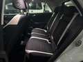 Volkswagen T-Roc 2.0TDI Advance DSG7 Blanc - thumbnail 15