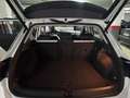 Volkswagen T-Roc 2.0TDI Advance DSG7 Blanc - thumbnail 17