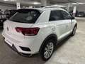 Volkswagen T-Roc 2.0TDI Advance DSG7 Blanc - thumbnail 2