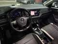 Volkswagen T-Roc 2.0TDI Advance DSG7 Blanc - thumbnail 9