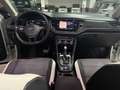 Volkswagen T-Roc 2.0TDI Advance DSG7 Blanc - thumbnail 10