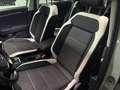 Volkswagen T-Roc 2.0TDI Advance DSG7 Blanc - thumbnail 11