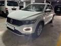 Volkswagen T-Roc 2.0TDI Advance DSG7 Blanc - thumbnail 5
