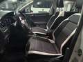 Volkswagen T-Roc 2.0TDI Advance DSG7 Blanc - thumbnail 8