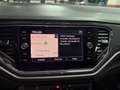 Volkswagen T-Roc 2.0TDI Advance DSG7 Blanc - thumbnail 7