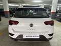 Volkswagen T-Roc 2.0TDI Advance DSG7 Blanc - thumbnail 4