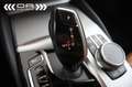 BMW 620 dA - NAVI - COMFORT ACCES - TREKHAAK - HARMAN K... Gri - thumbnail 7