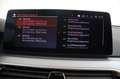 BMW 620 dA - NAVI - COMFORT ACCES - TREKHAAK - HARMAN K... Gri - thumbnail 25