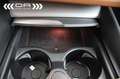 BMW 620 dA - NAVI - COMFORT ACCES - TREKHAAK - HARMAN K... Grau - thumbnail 27
