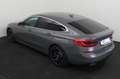 BMW 620 dA - NAVI - COMFORT ACCES - TREKHAAK - HARMAN K... Gri - thumbnail 10