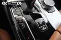 BMW 620 dA - NAVI - COMFORT ACCES - TREKHAAK - HARMAN K... Gri - thumbnail 29