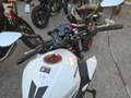 Kawasaki Z 500 SE Blanco - thumbnail 5