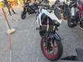 Kawasaki Z 500 SE Blanco - thumbnail 3