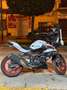 Kawasaki Z 500 SE Blanco - thumbnail 1