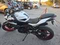 Kawasaki Z 500 SE Blanco - thumbnail 4