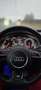 Audi A7 3.0 TDI quattro S tronic - thumbnail 2
