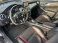 Mercedes-Benz CLA 45 AMG 4MATIC Edition 1 Zwart - thumbnail 13