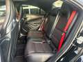 Mercedes-Benz CLA 45 AMG 4MATIC Edition 1 Zwart - thumbnail 14