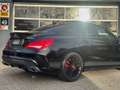 Mercedes-Benz CLA 45 AMG 4MATIC Edition 1 Zwart - thumbnail 9