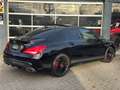 Mercedes-Benz CLA 45 AMG 4MATIC Edition 1 Zwart - thumbnail 8