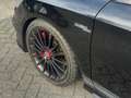 Mercedes-Benz CLA 45 AMG 4MATIC Edition 1 Zwart - thumbnail 16