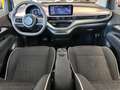 Fiat 500 E 118ch - thumbnail 5