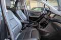 Opel Mokka X 1.4 Turbo Excellence *Schiebedach*Navi* Zwart - thumbnail 5