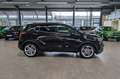 Opel Mokka X 1.4 Turbo Excellence *Schiebedach*Navi* Zwart - thumbnail 15