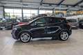Opel Mokka X 1.4 Turbo Excellence *Schiebedach*Navi* Zwart - thumbnail 4