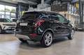 Opel Mokka X 1.4 Turbo Excellence *Schiebedach*Navi* Zwart - thumbnail 14