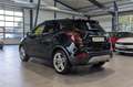 Opel Mokka X 1.4 Turbo Excellence *Schiebedach*Navi* Zwart - thumbnail 12