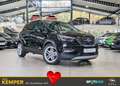 Opel Mokka X 1.4 Turbo Excellence *Schiebedach*Navi* Zwart - thumbnail 1