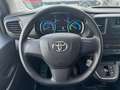 Toyota Proace electric 75kWh 10q L2 D Active Bianco - thumbnail 11