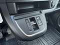 Toyota Proace electric 75kWh 10q L2 D Active Bianco - thumbnail 10