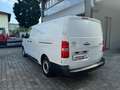 Toyota Proace electric 75kWh 10q L2 D Active Bianco - thumbnail 4
