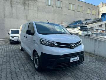 electric 75kWh 10q L2 D Active