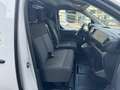 Toyota Proace electric 75kWh 10q L2 D Active Bianco - thumbnail 7