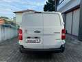 Toyota Proace electric 75kWh 10q L2 D Active Bianco - thumbnail 5