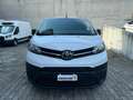 Toyota Proace electric 75kWh 10q L2 D Active Bianco - thumbnail 2
