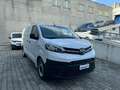 Toyota Proace electric 75kWh 10q L2 D Active Bianco - thumbnail 1
