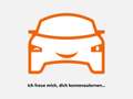 Volkswagen Touran Comfortline BMT TSI EVO Noir - thumbnail 3