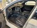 Skoda Superb Combi 2.0 TSI Sportline 4x4/PANO/AHK/ACC/ Gris - thumbnail 5