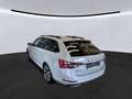 Skoda Superb Combi 2.0 TSI Sportline 4x4/PANO/AHK/ACC/ Gris - thumbnail 2