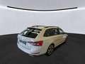 Skoda Superb Combi 2.0 TSI Sportline 4x4/PANO/AHK/ACC/ Gris - thumbnail 4